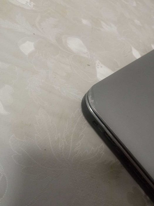 Сенсорний ноутбук Dell M3800 15.6"/i7/16 RAM/180 SSD/Nvidia Quadro