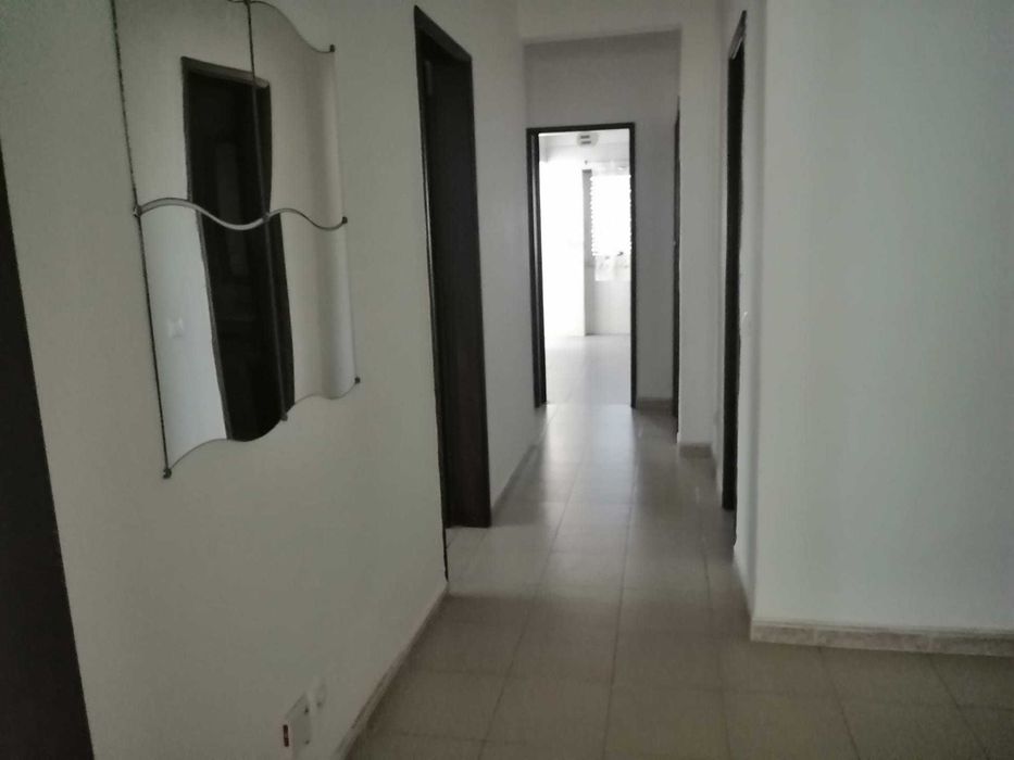 Apartamento T2 Arrendamento Paio Pires