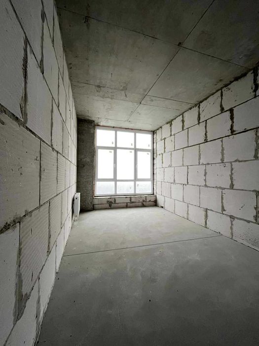 3-rooms apartment apartment by the address st. Fontanskaya dor Perekopskoy Divizii (area 77,7 m²) - Atlanta.ua - photo 11