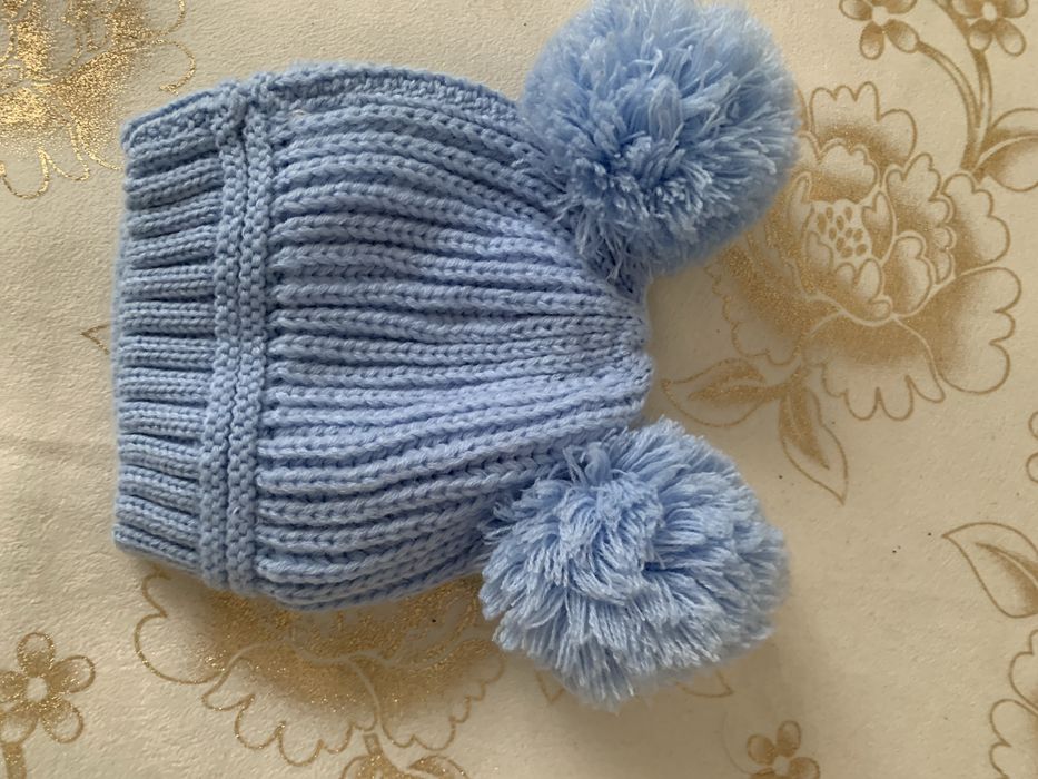 Дитячий комбінезон