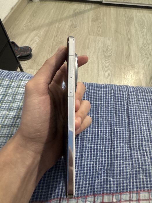 Oneplus 13 16/512gb Ler descricao