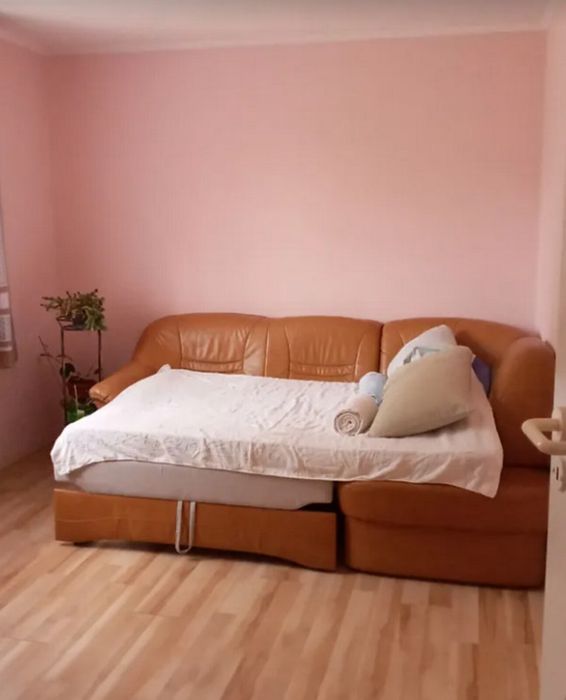 Продаж будинку в центрі міста