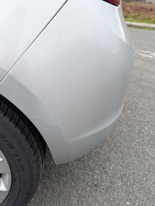 Opel Astra J 1.7 CDTI COSMO