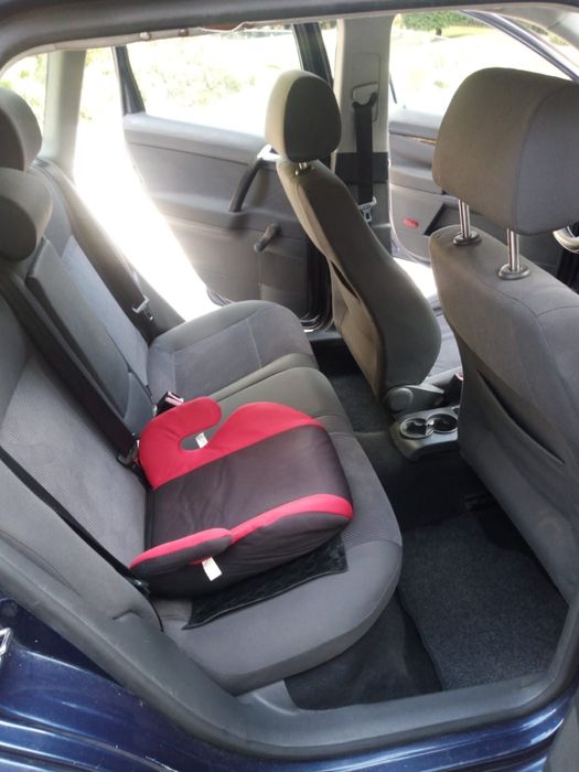 Vendo polo 1.2 gasolina