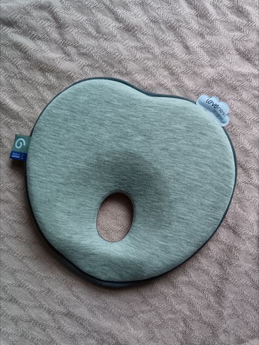 Poduszka korygująca Babymoov