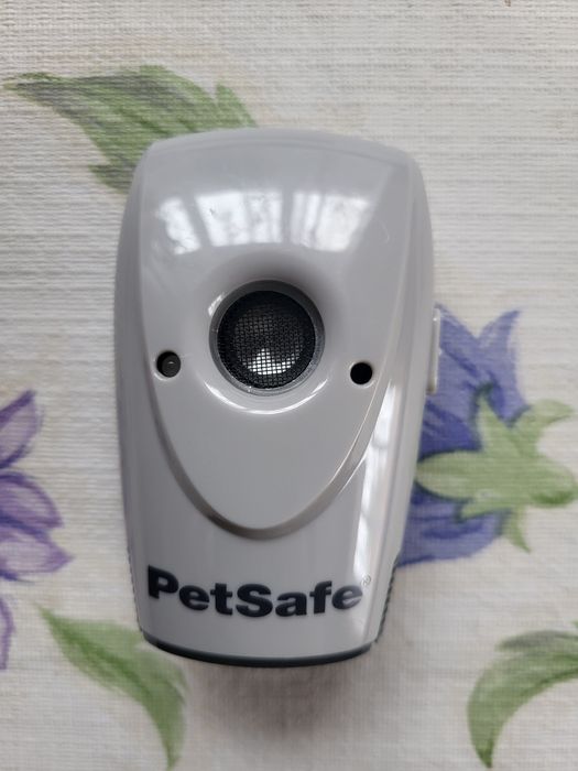 Антилай (для собак)