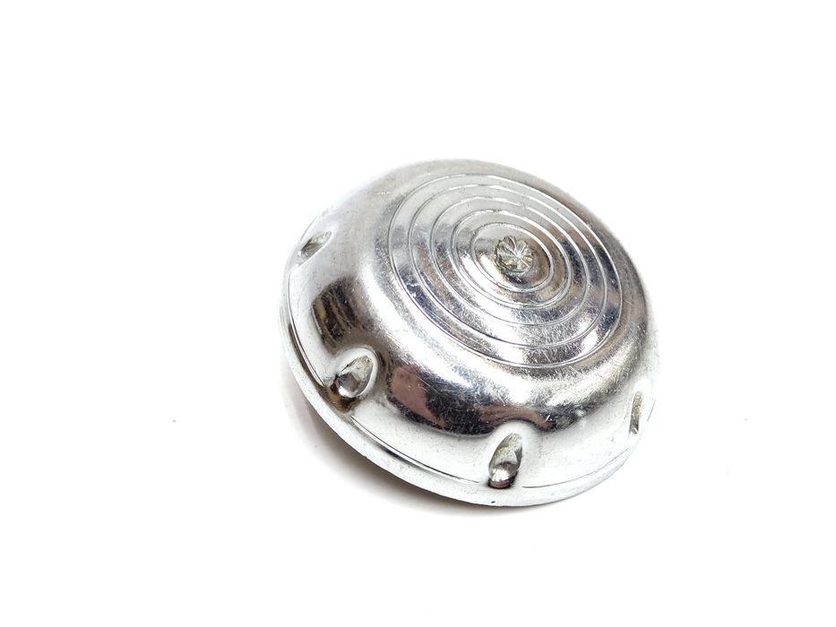 Dekielek dzwonka Romet Orkan Mistral Meteor Laura Kometa Gil Zenit PRL