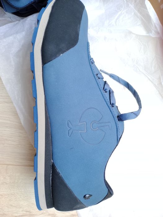 Buty Engelbert STRAUSS-Thyone II ( S7L) !