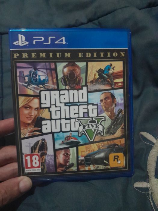 Vendo alguns artigos tudo por 10€