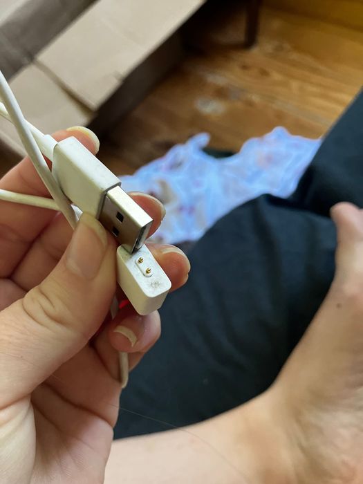 Smart Band Redmi Smart Band Pro / Фiтнес-браслет Xiaomi Redmi годинник
