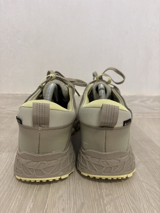 Кросівки Tamaris GTX gore-tex.