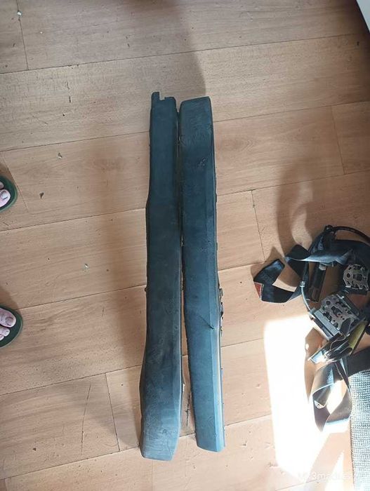 vw golf mk3 golf 3 gti vr6 tdi gti tdi 20 anos imensas peças