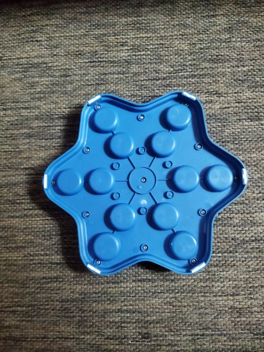 Puzzle para cães ou gatos