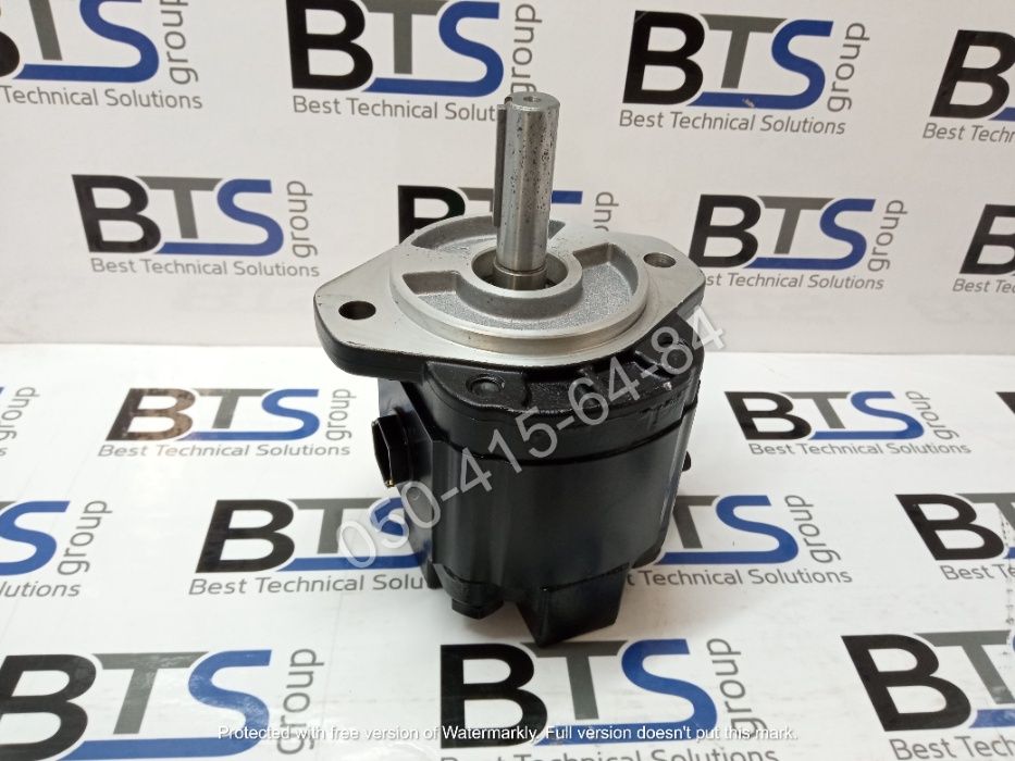 Гидромотор Horsch 00381017 00381018 00380950 00380981 00380978