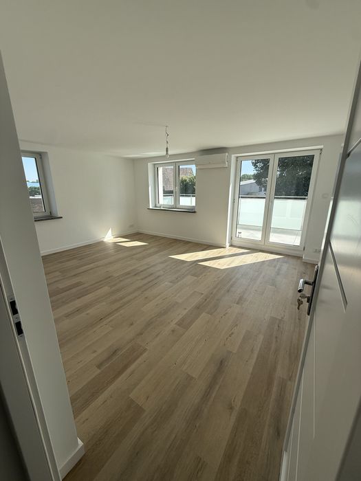 Lokal usługowy 100m Bolesławiec