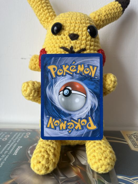 Bulbasaur - 45/100 - Crystal Guardians 2006