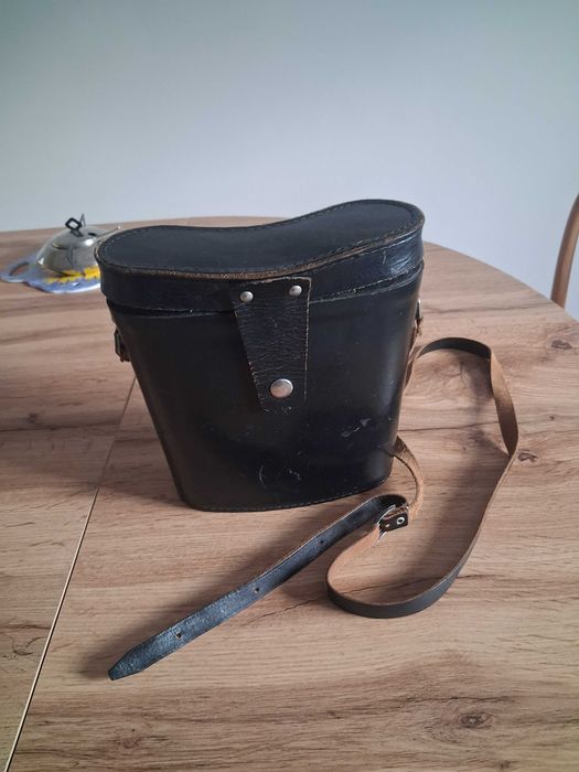 Lornetka Berkut 15x50