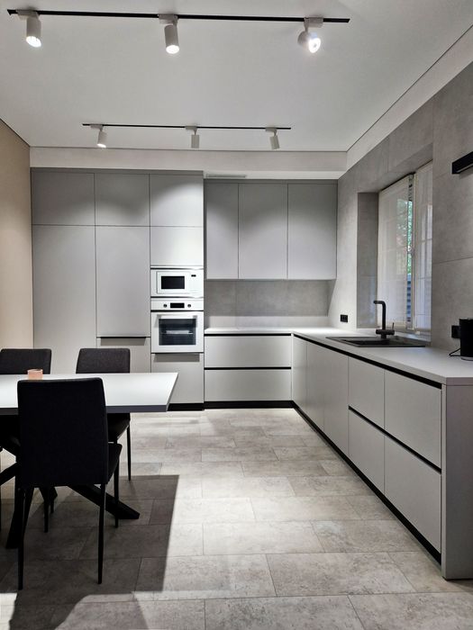 Продаж будинку з авторським ремонтом в Ірпені | вул. Київська