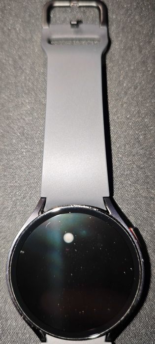 Samsung Galaxy Watch4 Smart Watch