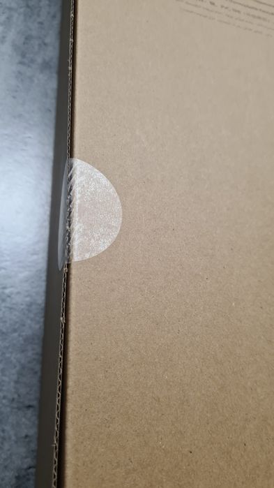 NOWE Drzewko świąteczne Yddrasil drzewko led 200 cm 400 LED