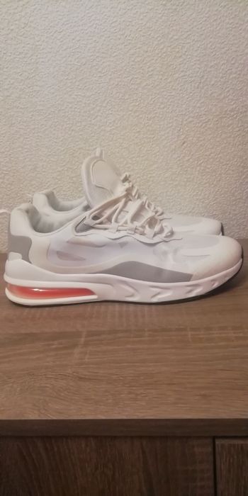 STILLI кросівки 43р