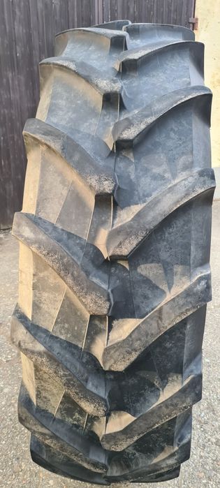 Sprzedam oponę rolniczą Trelleborg 460/85/38