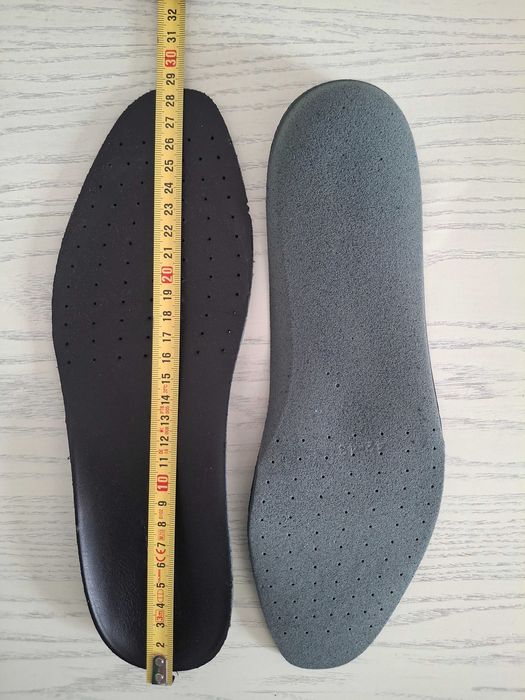 Туфлі ECCO ST.1 HYBRID Нові .;43р.;