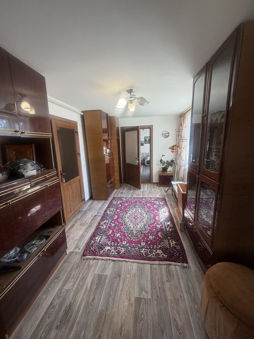 Продам Дом с Шабо