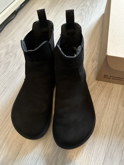 Be Lenka Entice Neo oryginalne!!!!