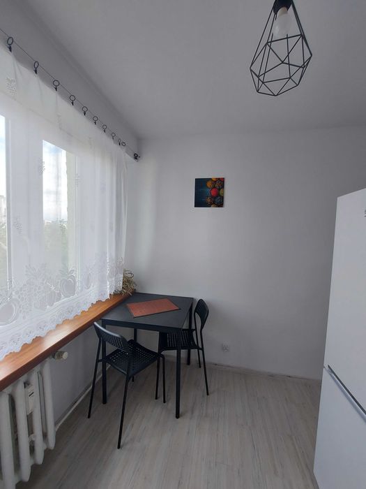 Rezerwacja / Sprzedam mieszkanie