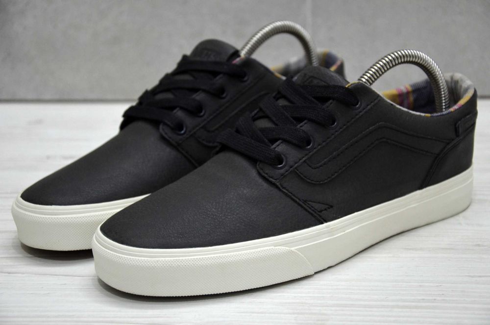 Vans Old Skool, оригінал кеди 40.5/41