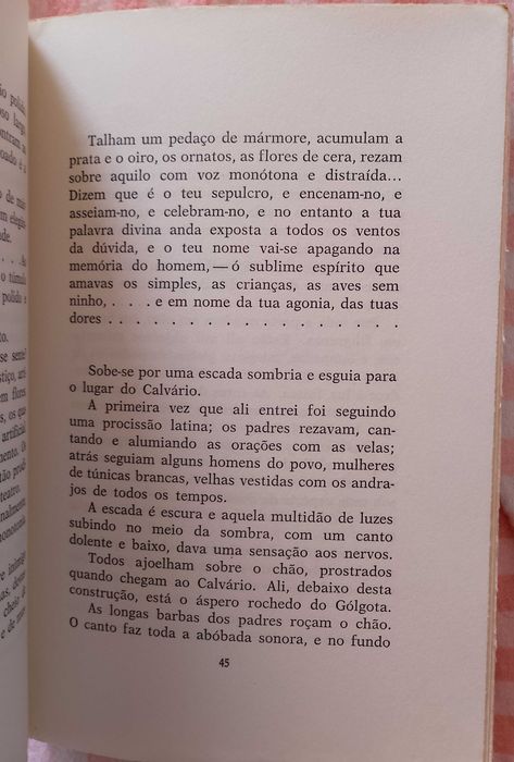 Folhas soltas, Eça de Queiroz