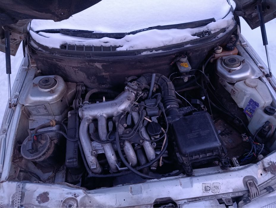 Розборка Ваз Приора Lada Priora  2170 1.6  та 2111