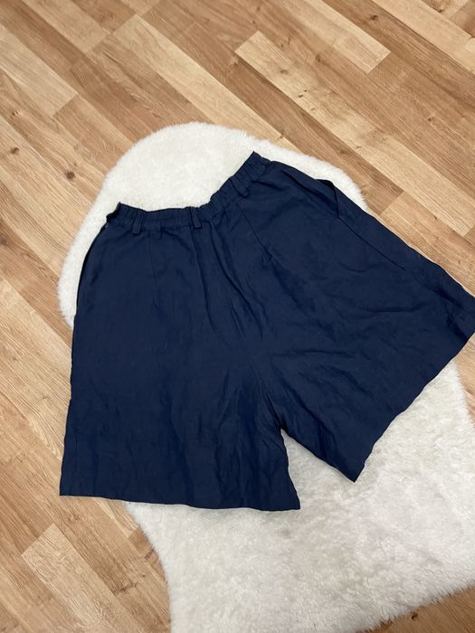 Spódnicospodenki damskie S