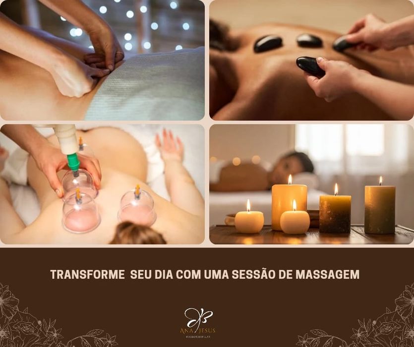 Se você valoriza qualidade e bem-estar, esse é o seu momento.