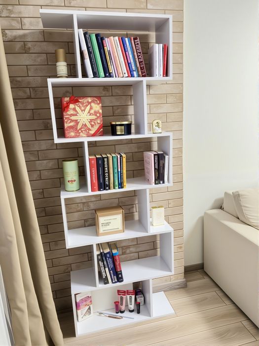 Стелаж шафа полиця етажерка стеллаж полка полка этажерка стенка шкаф