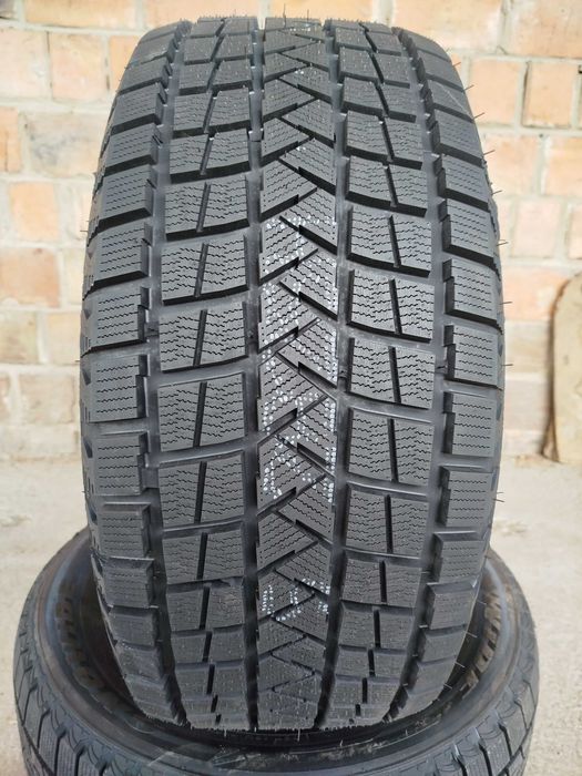 Шини 235/65R18 Firemax FM806 110T XL | нові зимові 4шт 2026р