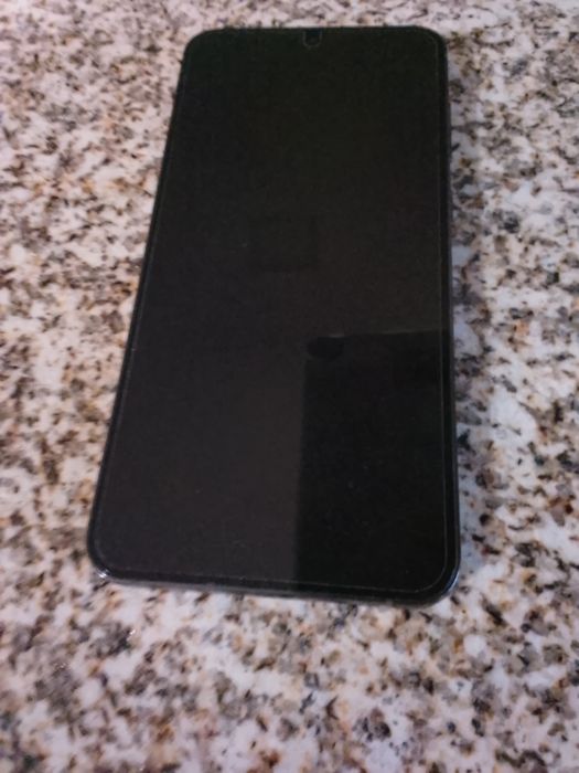 Samsung s23 plus+