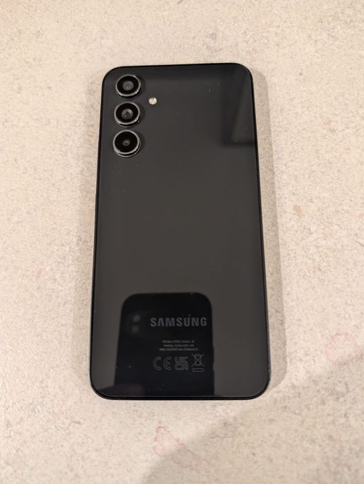 Samsung Galaxy A54 5G 128GB