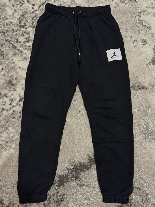 Штаны спортивные Jordan Flight НОВЫЕ