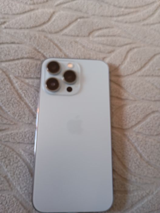 iPhone 13 Pro 26 4.2