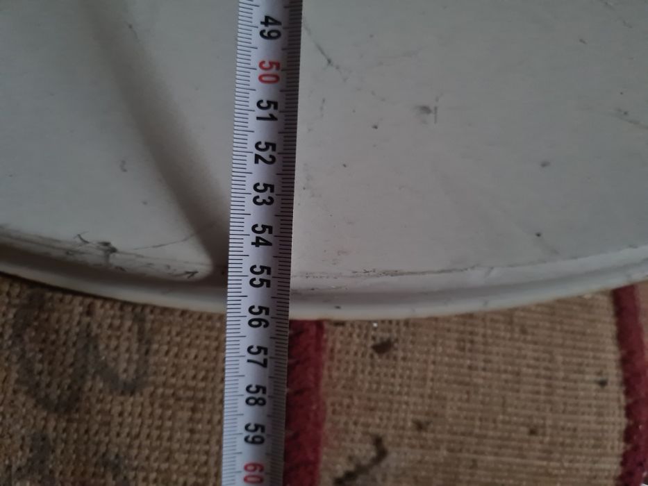 Antena satelitarna czasza satelita