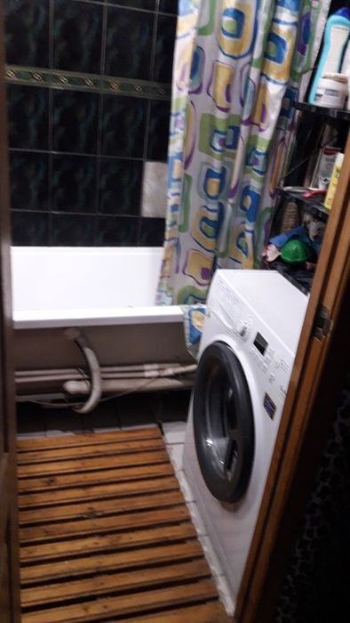 Сдам комнату на длительное время рн Дзержинка