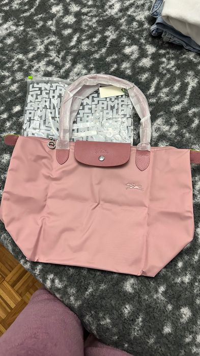 longchamp L rosa
