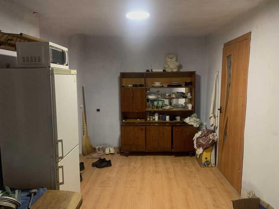 Продам дом Центр Килия