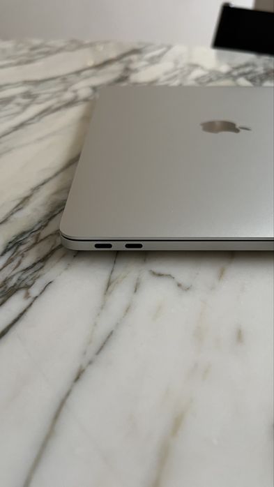 MacBook Pro 13 Mid-2017