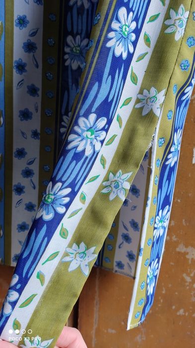 Sukienka letnia 42/44