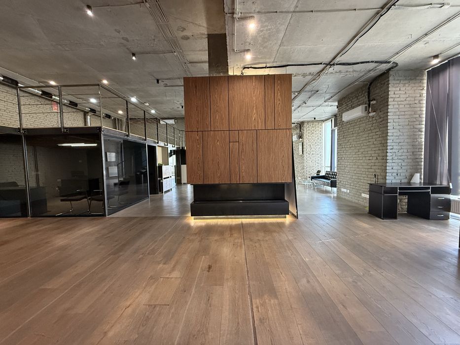 Офіс, 250 метрів, Бульвар фонтанів, печерськ, саперне поле 6/1