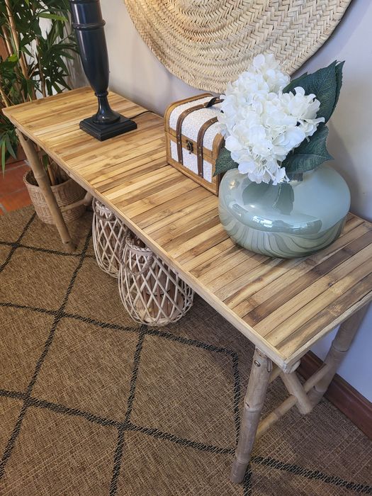 mesa,  aparador, consola, apoio, mexicano, rustico424185519114833925