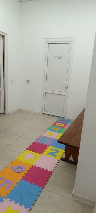 Оренда приміщення, залу погодинно Бровари